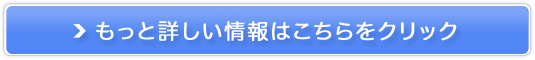 ӂ胋[u̔TCg